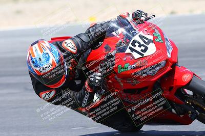 media/Apr-07-2024-CVMA (Sun) [[53b4d90ad0]]/Race 11 500 Supersport-350 Supersport/